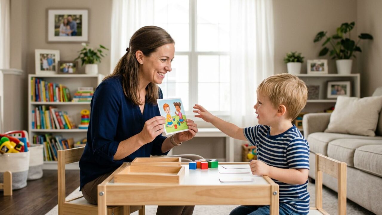 Autism Insurance Mandate Illinois 2026: Essential Guide
