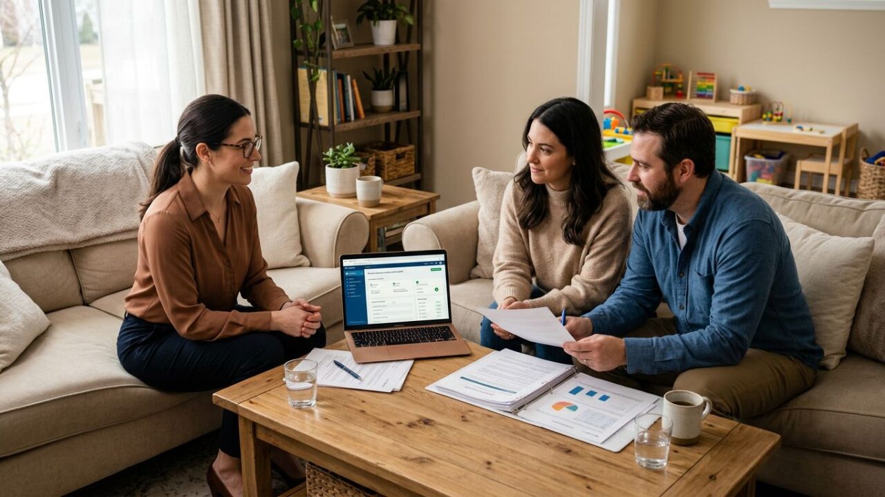 ABA Therapy Prior Authorization Services: Quick Approval Guaranteed