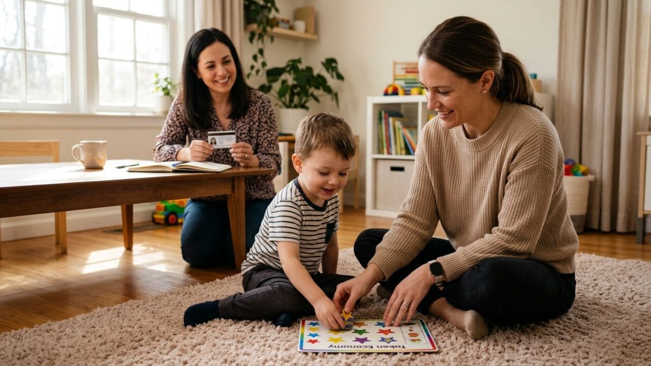 ABA Therapy Providers That Accept Insurance: Chicago 2026 Guide